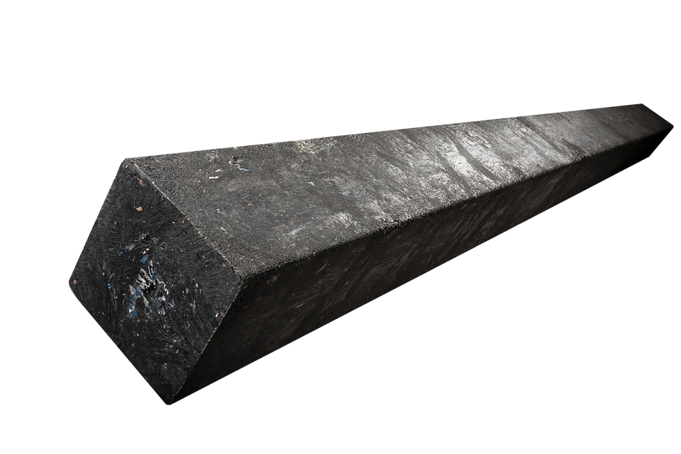 sp 6 square angle.png