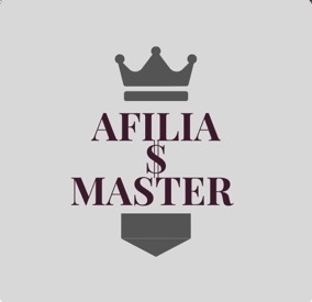 Foto del escritor: Afilia- Master