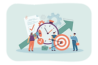 Tiny_people_with_clock__checklist_and_target-removebg-preview.png