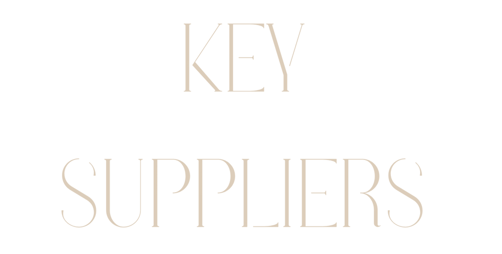 Black and Beige Modern Minimal Elegant Brand Design Logo (4).png