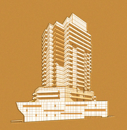 Brookside Yonge Condos
24 Brookside Rd
Monage
B.Y.C