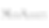 MonAsset (1).png