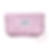 Miniature : Pochette Froufrou