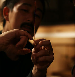 bamboo_workshop_Top_1.jpg