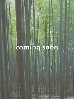 coming-soon_material.jpg