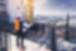 AdobeStock_333094597_edited.jpg