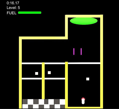 SpaceMaze_Level5_prototype.JPG