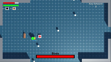 MargretScreenshot.JPG