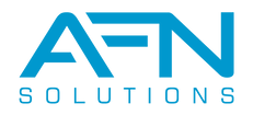 AFN logo PNG.webp