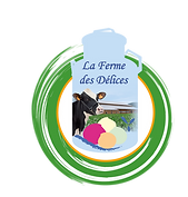logo GAEC La Ferme des Délices - 42 - Saint-Cyr-les-Vignes.png