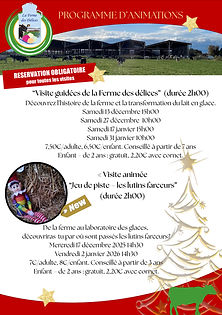 programme noel 2025 canva_edited.jpg