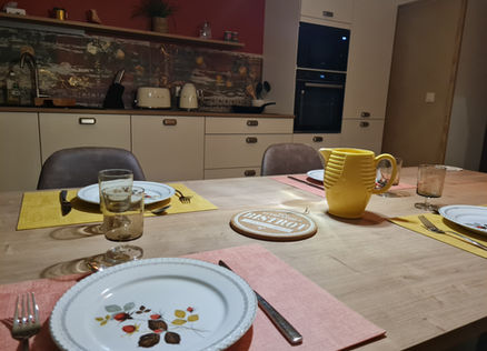 cuisine gîte ferme des délices foreziens - loire (42) .jpg