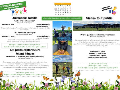 PROGRAMME INTERNET 2ème trimestre 2026 - Copie_page-0002.jpg