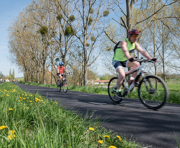 veloire-21km-de-voie-verte-avelo-dans-la