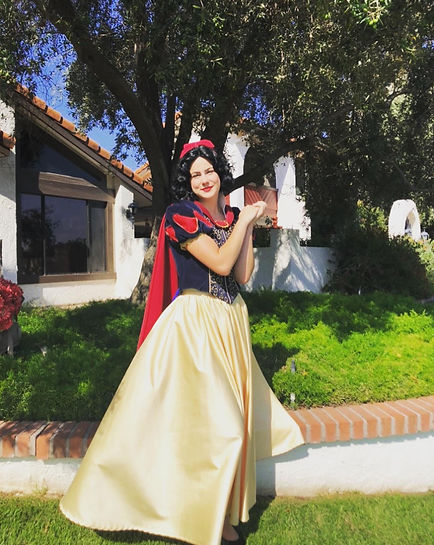 snow white 6.jpg