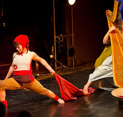 5 de diciembre de 2025