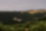 01 Rotecastello by Sergey Tesker.jpg