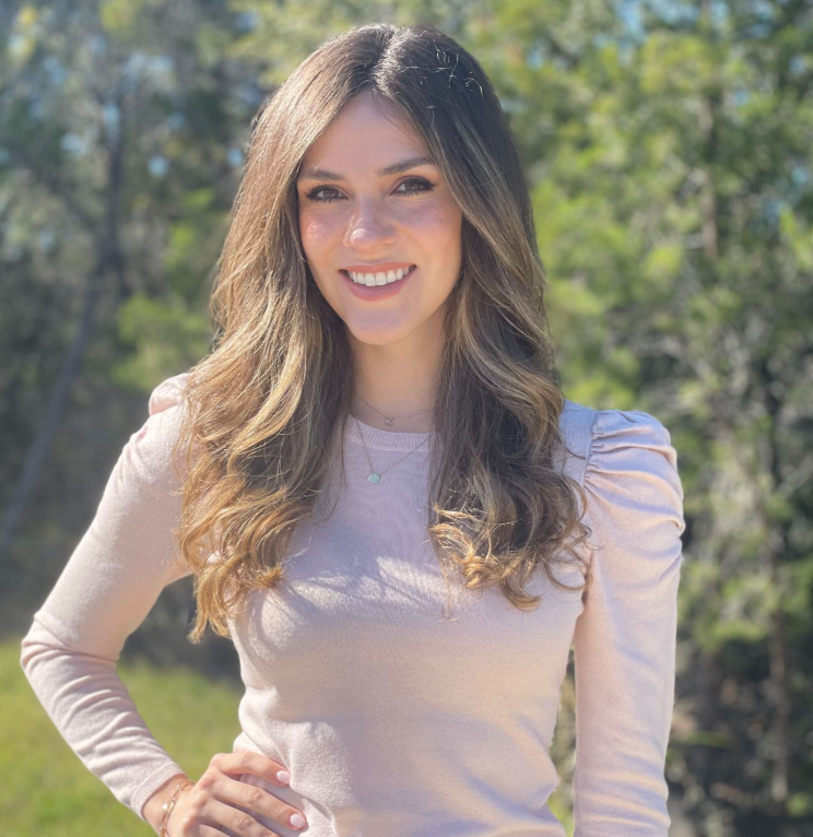 Screenshot 2026-03-24 at 5.42.00 PM.png