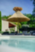 Le Mazet-Mas-Alpilles-Location