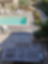 Piscine de la Bastide Mistral à Saint-Rémy de Provence