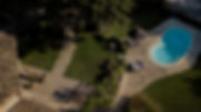 Mas-Alpilles - Location Provence