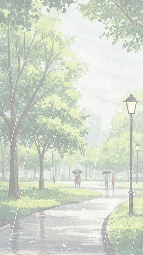 pinterest couples sous la pluie