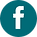 logo fb 225 x 225