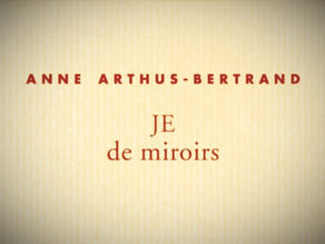 Qu'est-ce qu'une psychothérapie ?