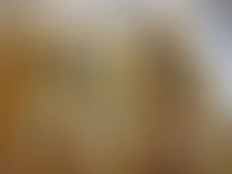 🫒🥖Olivové Špirály