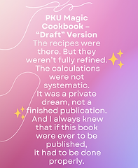 Book club (5).png