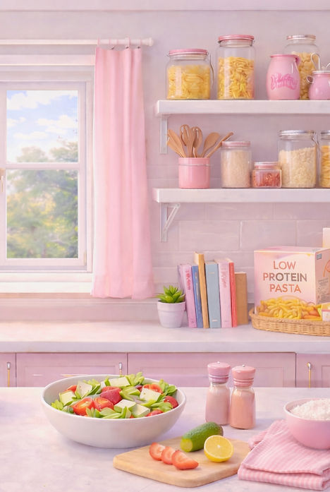 ChatGPT Image 17_edited.jpg