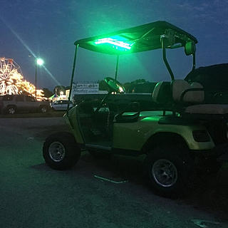 Writer: Keith Stamper