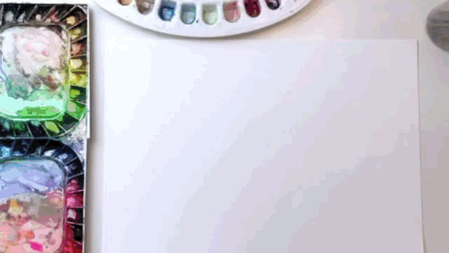 painting to fabric.GIF