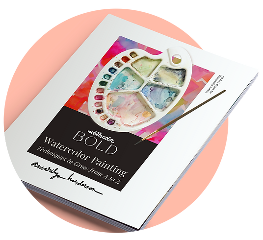 WB A-Z book peeking circle.png