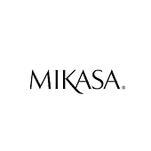 mikasa.png