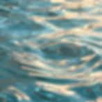 salt wayer ripple.jpg