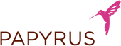 Papyrus_logo.svg.png