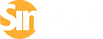 sin.png