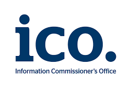 Logo of the Information Commissioner's Office