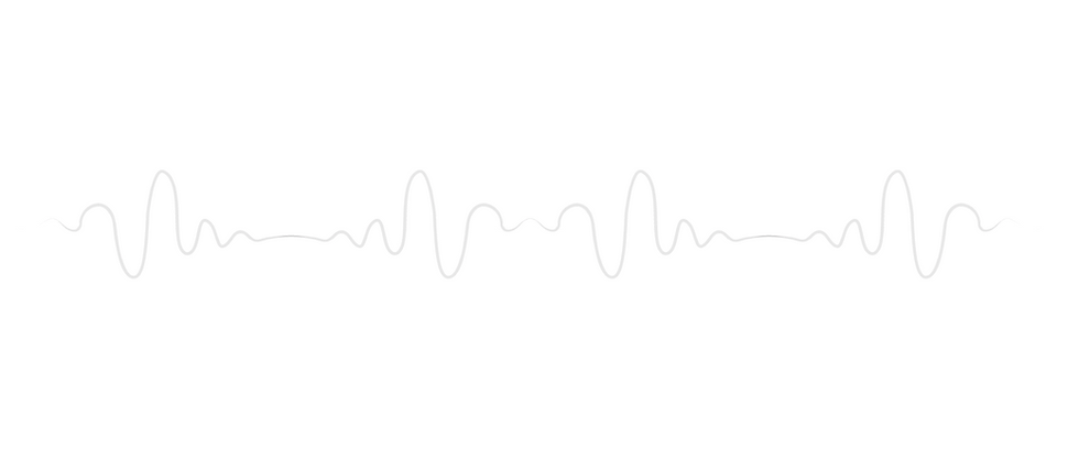 IMAGE #1 (1).png