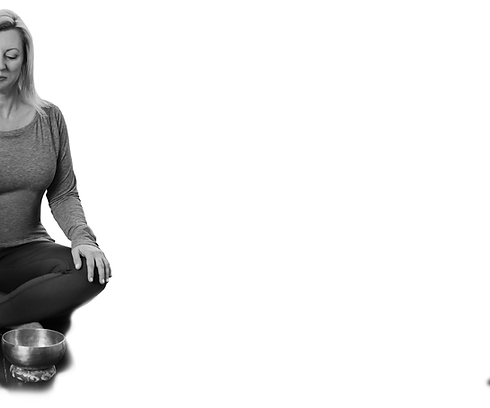 Half-Chakras_Left-1.png