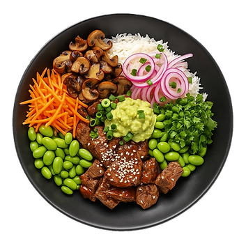 Teriyaki beef hd.png