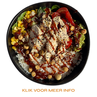 LEAN CHICKEN BOWL.png