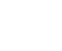 Progetto senza titolo (3).png
