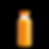 SINAASAPPELSAP MET PULP (330ML)