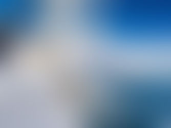 Yacht Syndicate Investment Guide