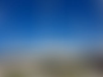 Surveying Selkie Dancer – A Classic Oyster 406 with Real Heritage