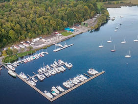 Boat Check Certificate Ireland