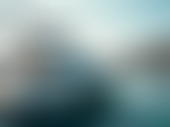 Ensuring a Smooth Yacht Sale: The Importance of a Comprehensive Sellers Survey