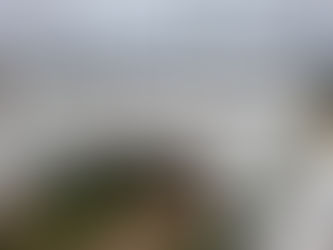 Pre-Purchase Survey Day: A Full Lagoon 450 F Inspection in Preveza